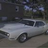 crazy4cars